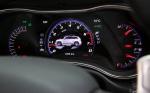 Jeep Grand Cherokee SRT 2017 года (AU)